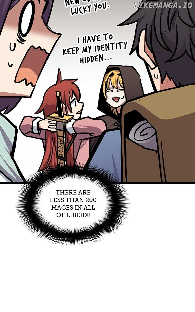 Page 18 of Chapter 105