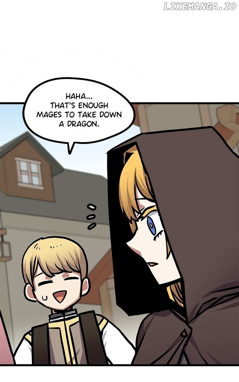 Page 19 of Chapter 105