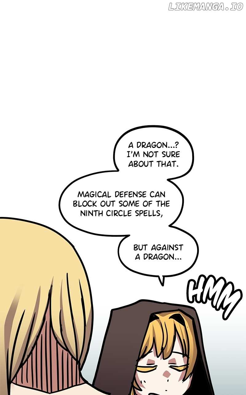Page 20 of Chapter 105