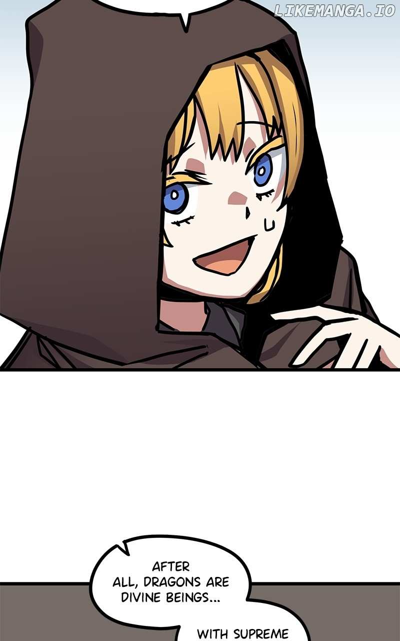 Page 22 of Chapter 105