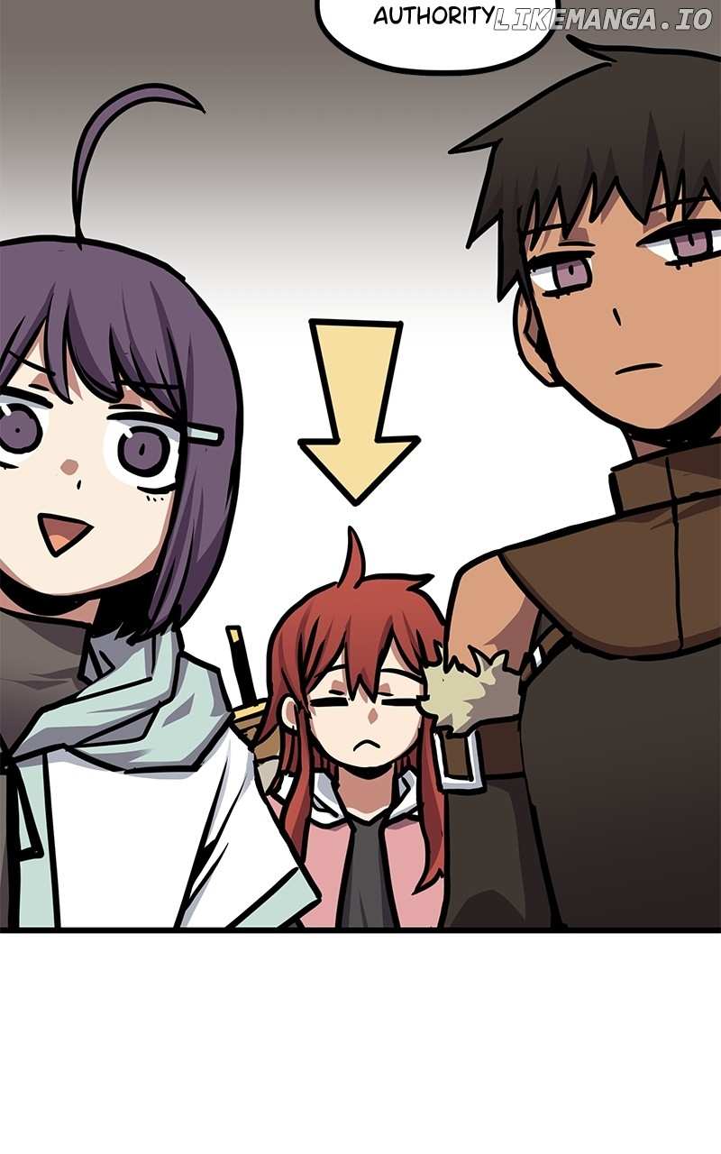 Page 23 of Chapter 105