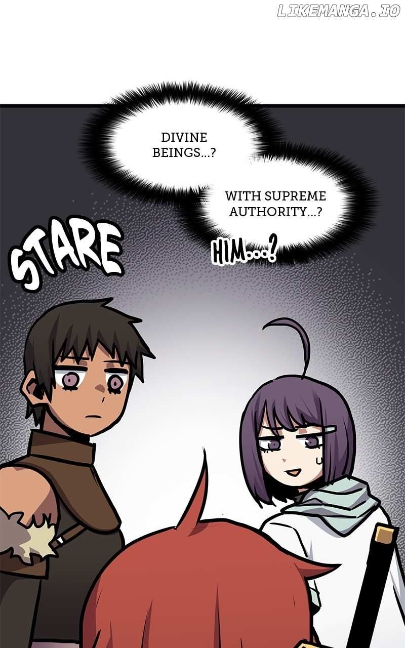 Page 24 of Chapter 105