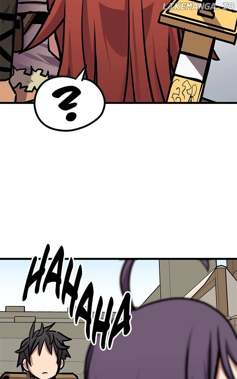 Page 25 of Chapter 105