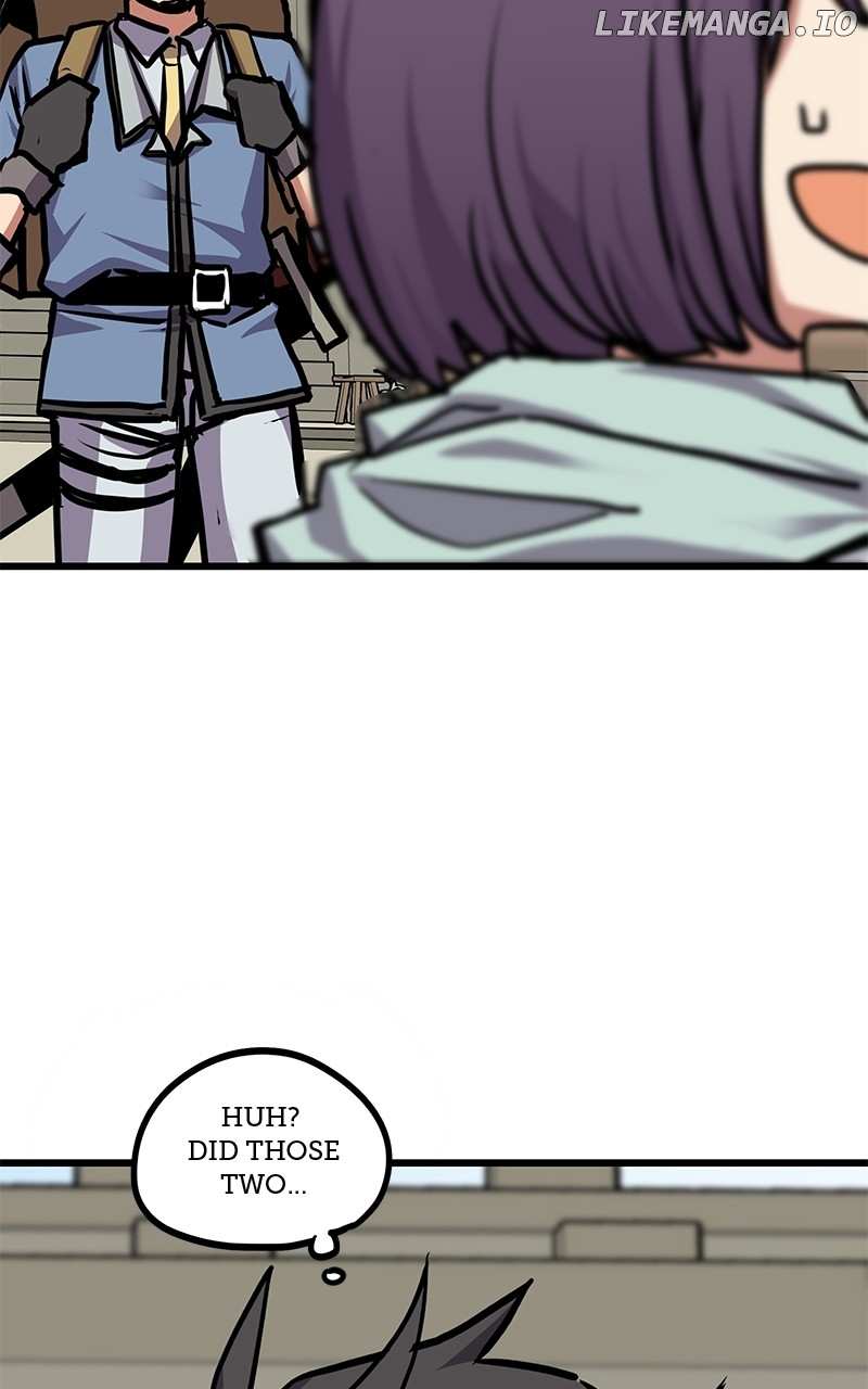 Page 26 of Chapter 105