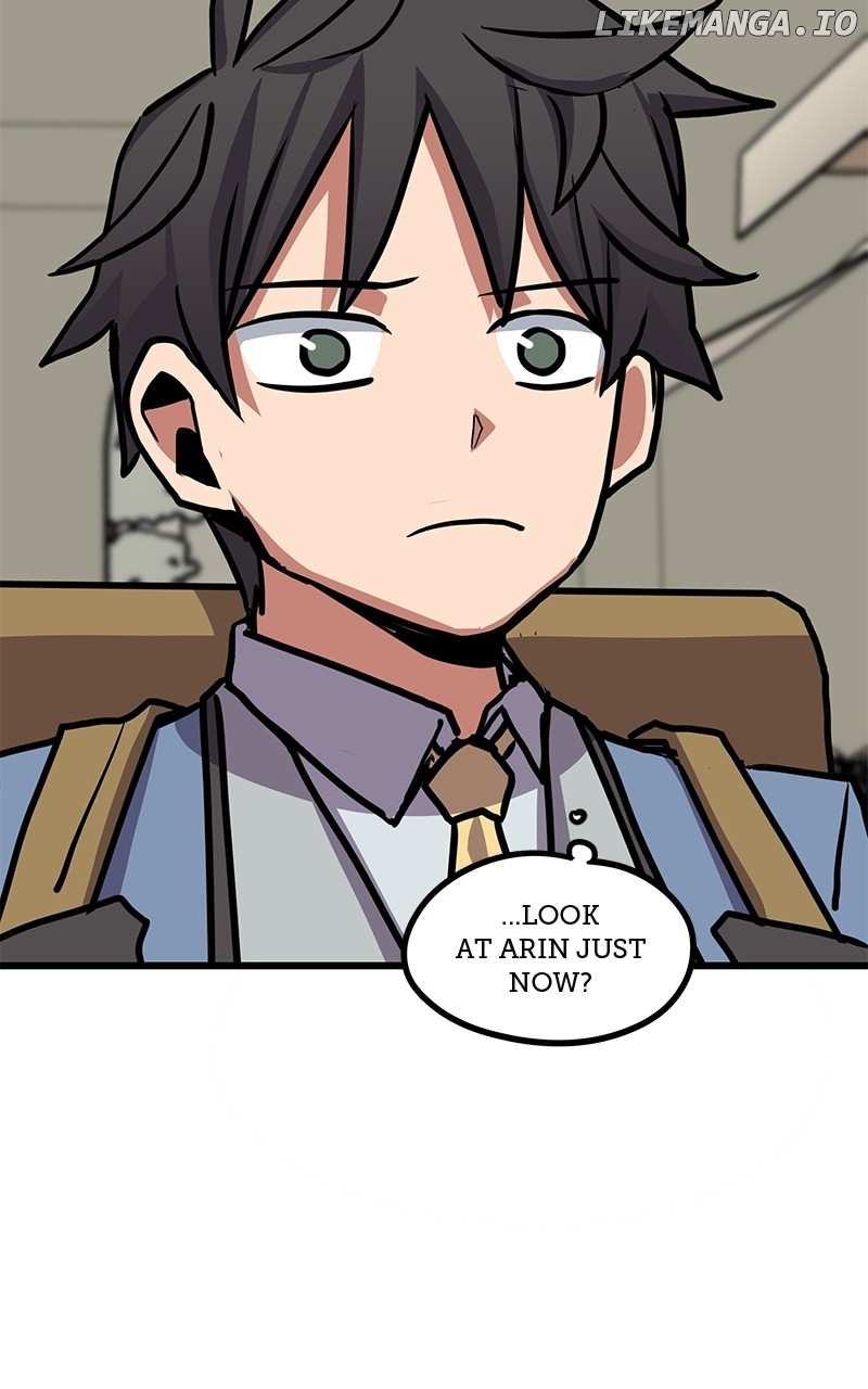 Page 27 of Chapter 105