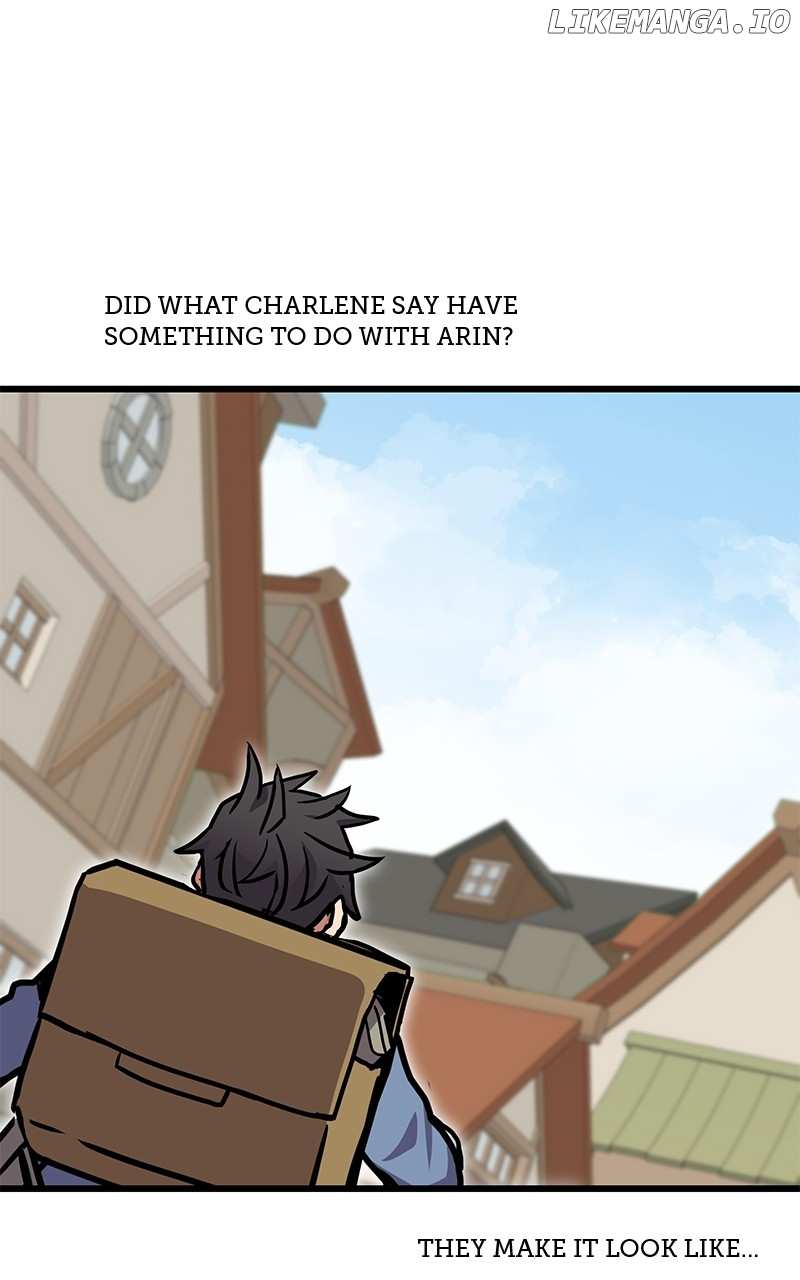 Page 28 of Chapter 105