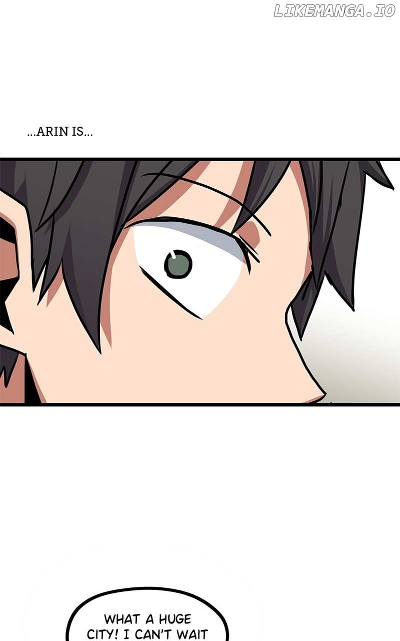 Page 29 of Chapter 105