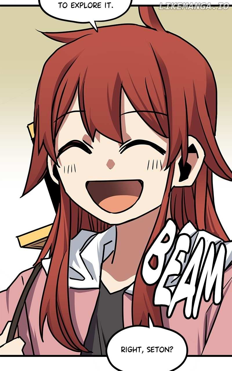 Page 30 of Chapter 105
