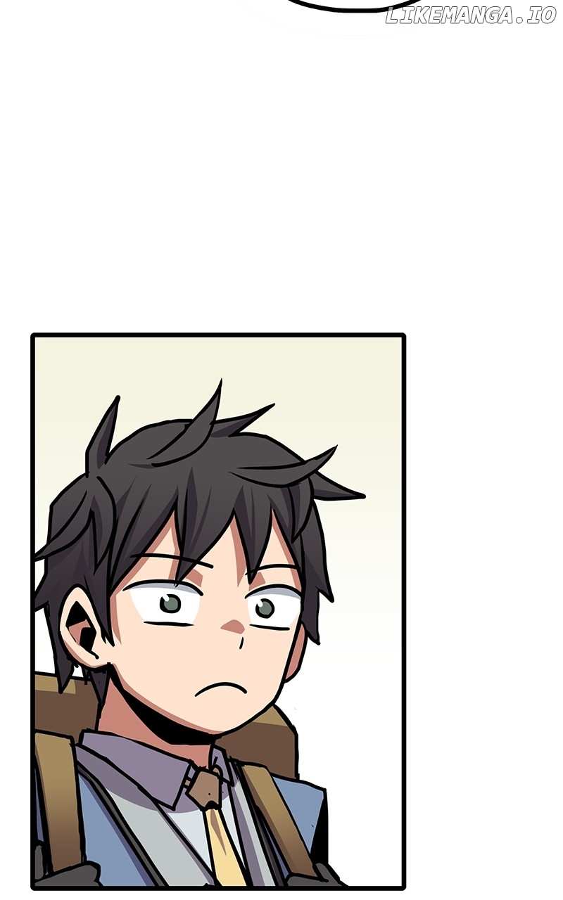 Page 31 of Chapter 105