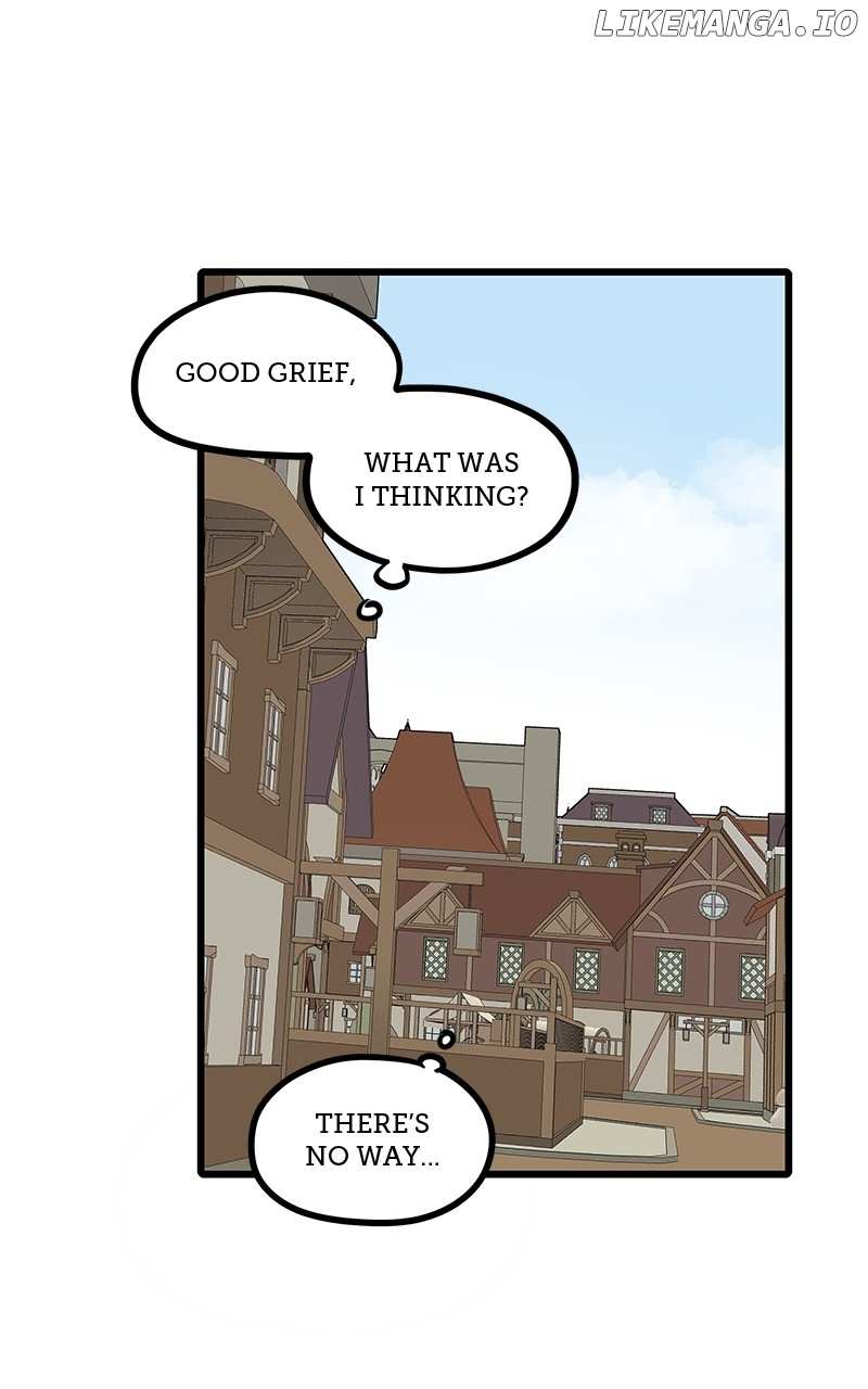 Page 32 of Chapter 105
