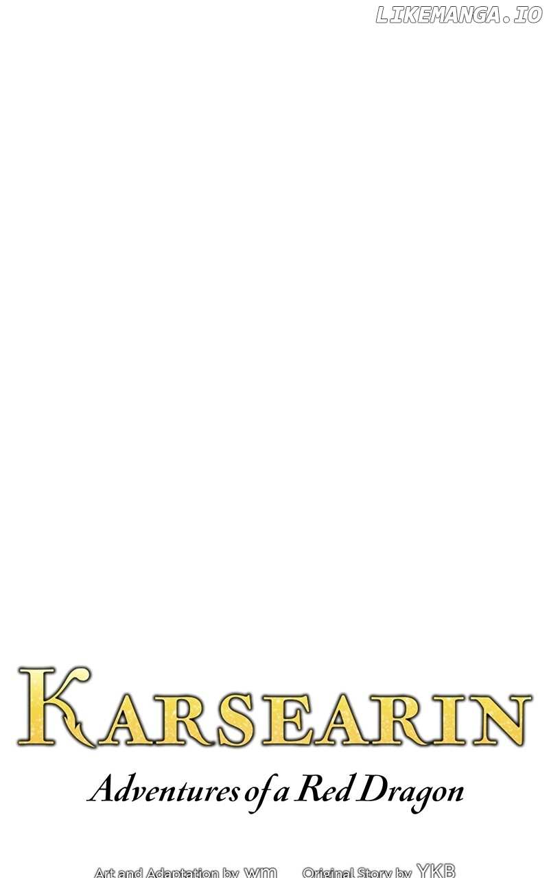 Page 33 of Chapter 105