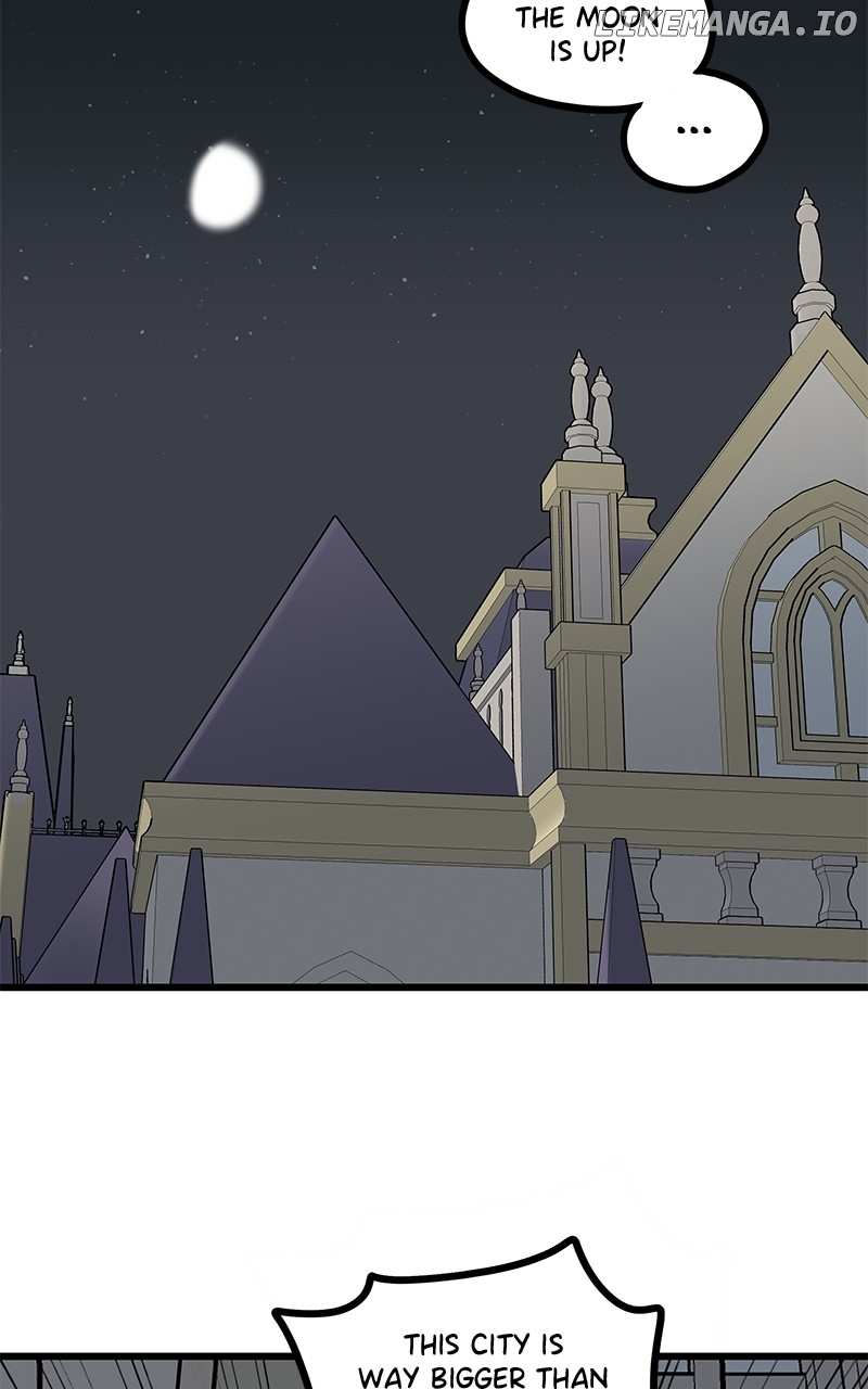 Page 35 of Chapter 105