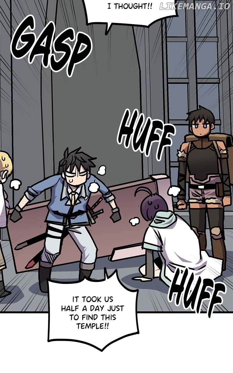 Page 36 of Chapter 105