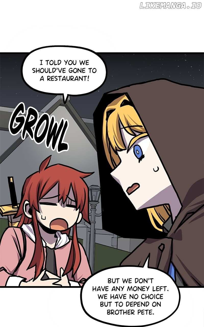 Page 37 of Chapter 105