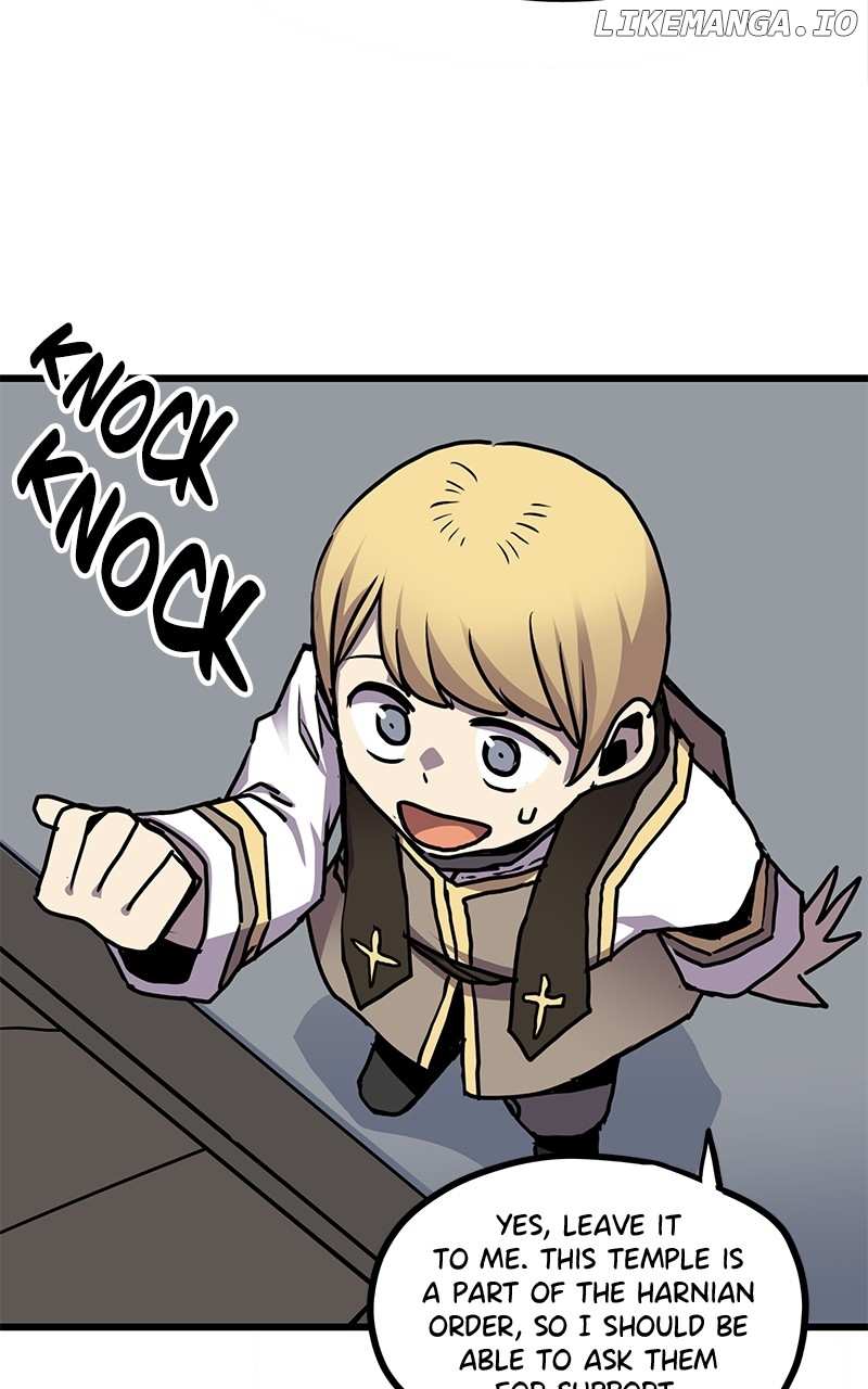 Page 38 of Chapter 105