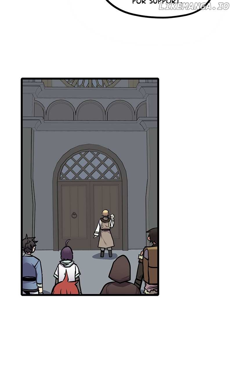 Page 39 of Chapter 105