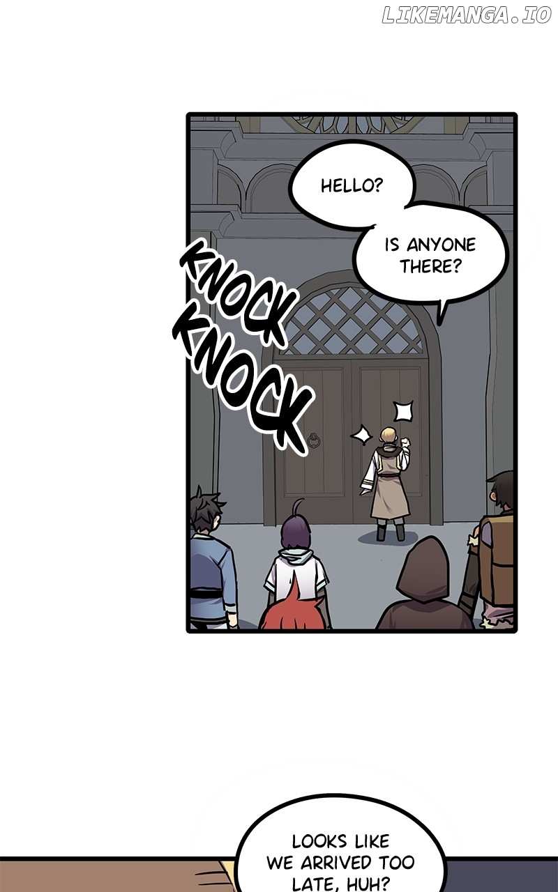 Page 40 of Chapter 105