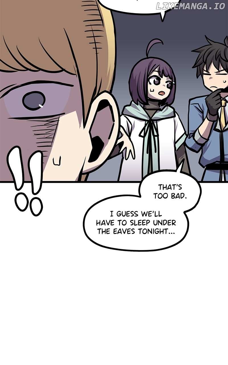 Page 41 of Chapter 105