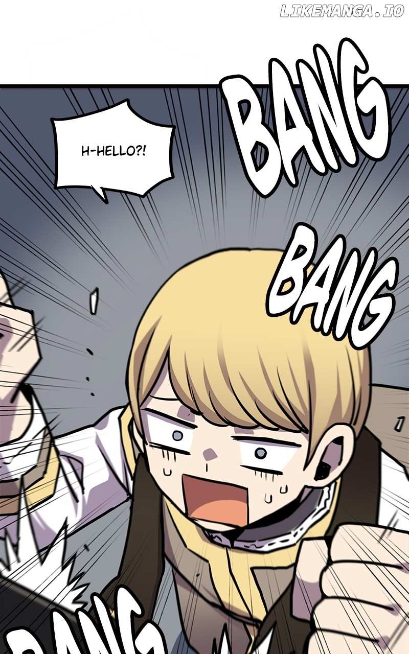 Page 42 of Chapter 105