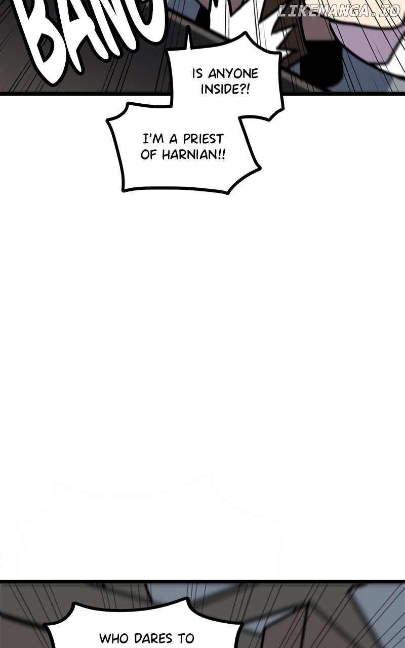 Page 43 of Chapter 105