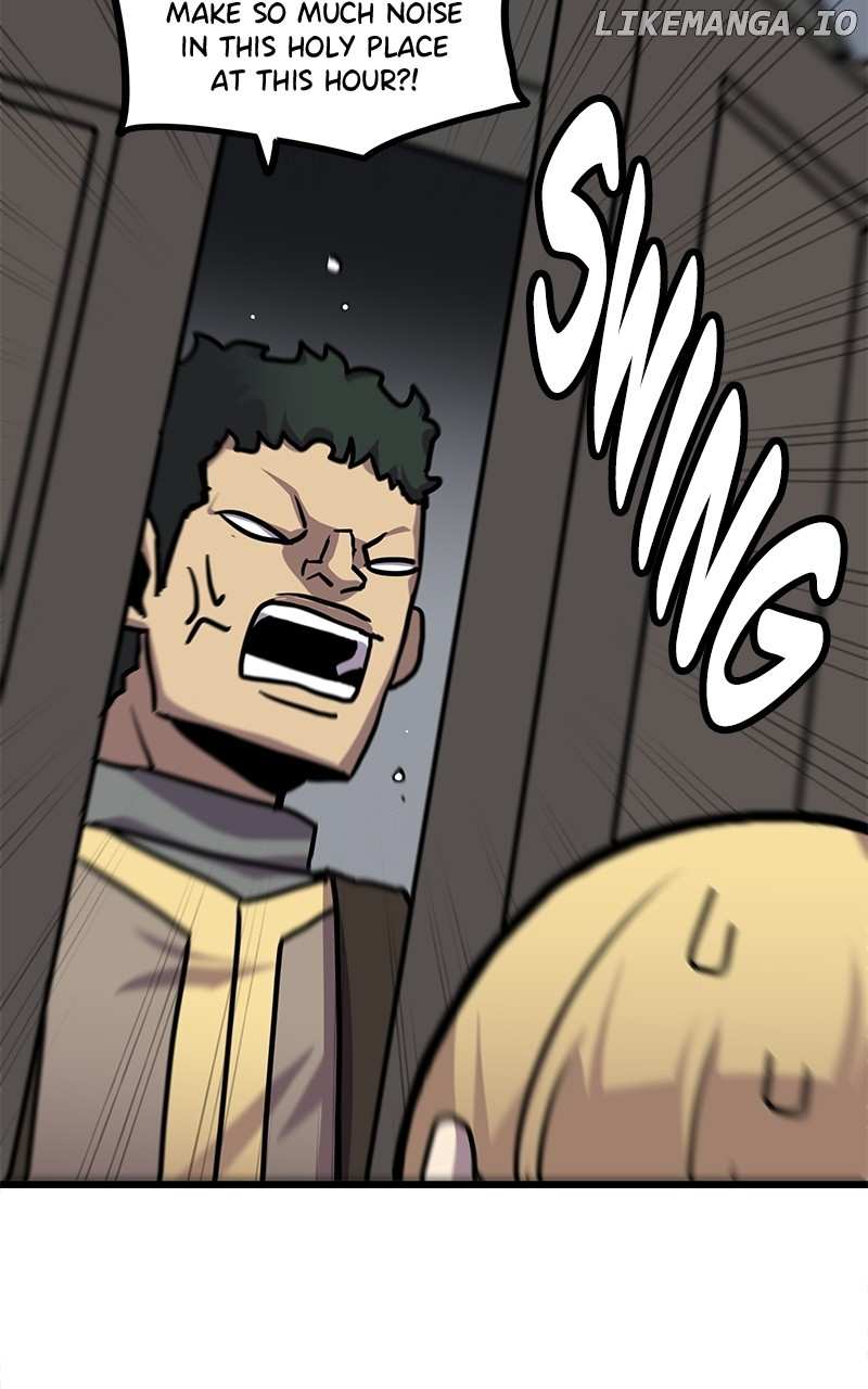 Page 44 of Chapter 105