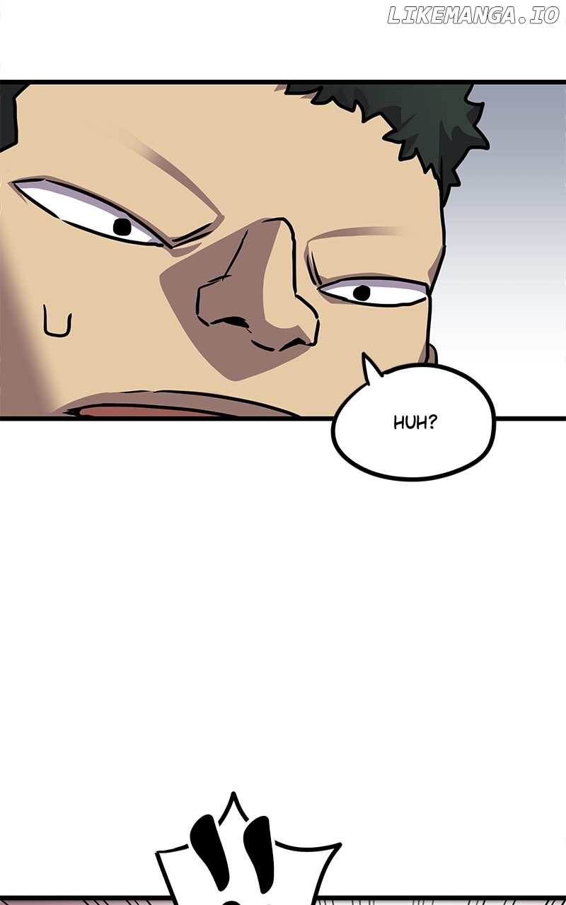 Page 45 of Chapter 105