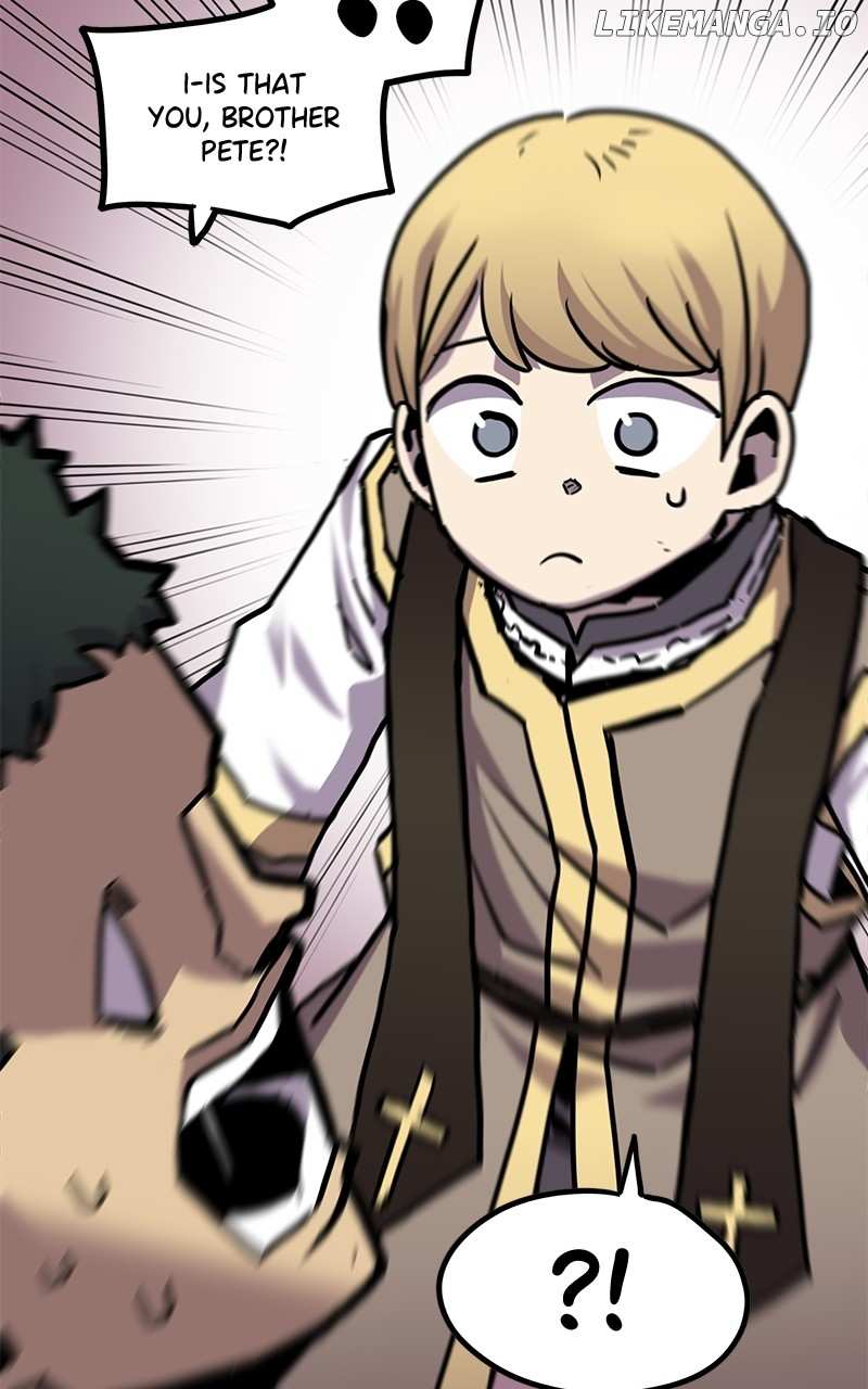 Page 46 of Chapter 105