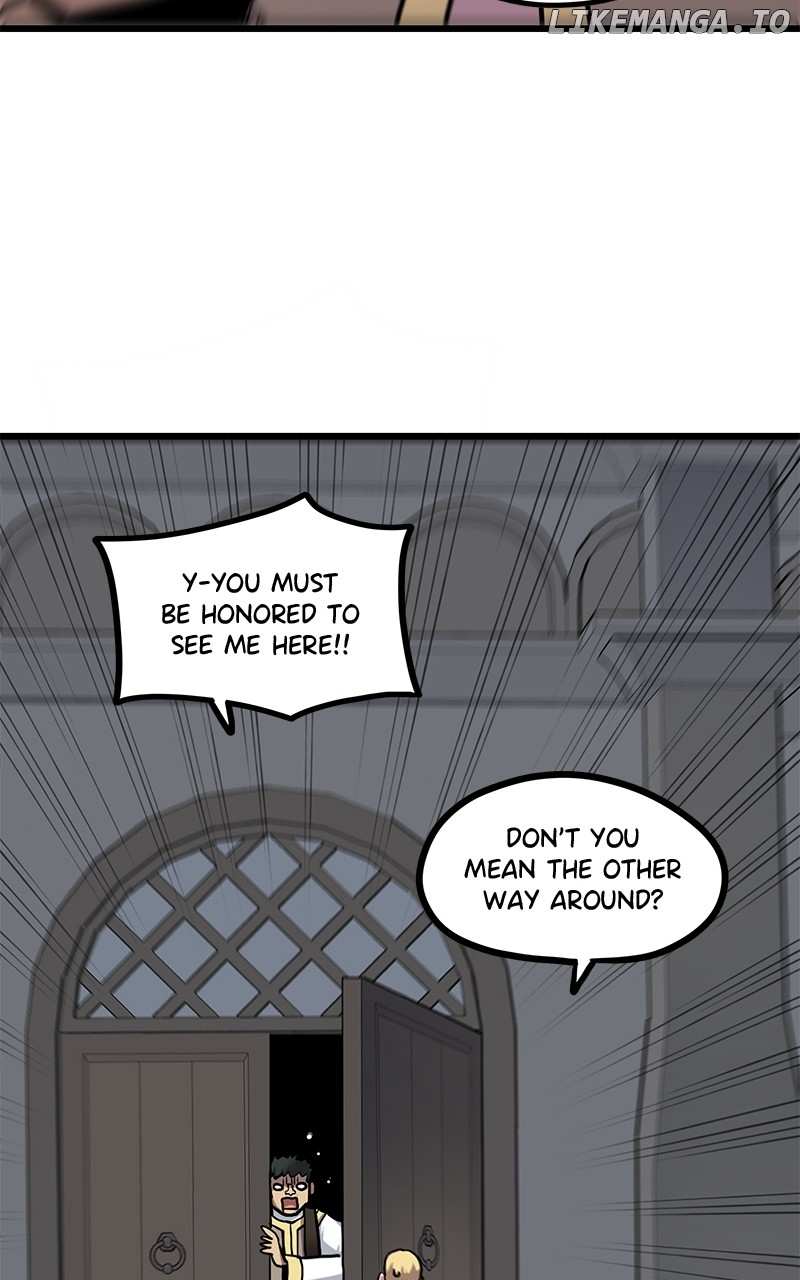 Page 47 of Chapter 105