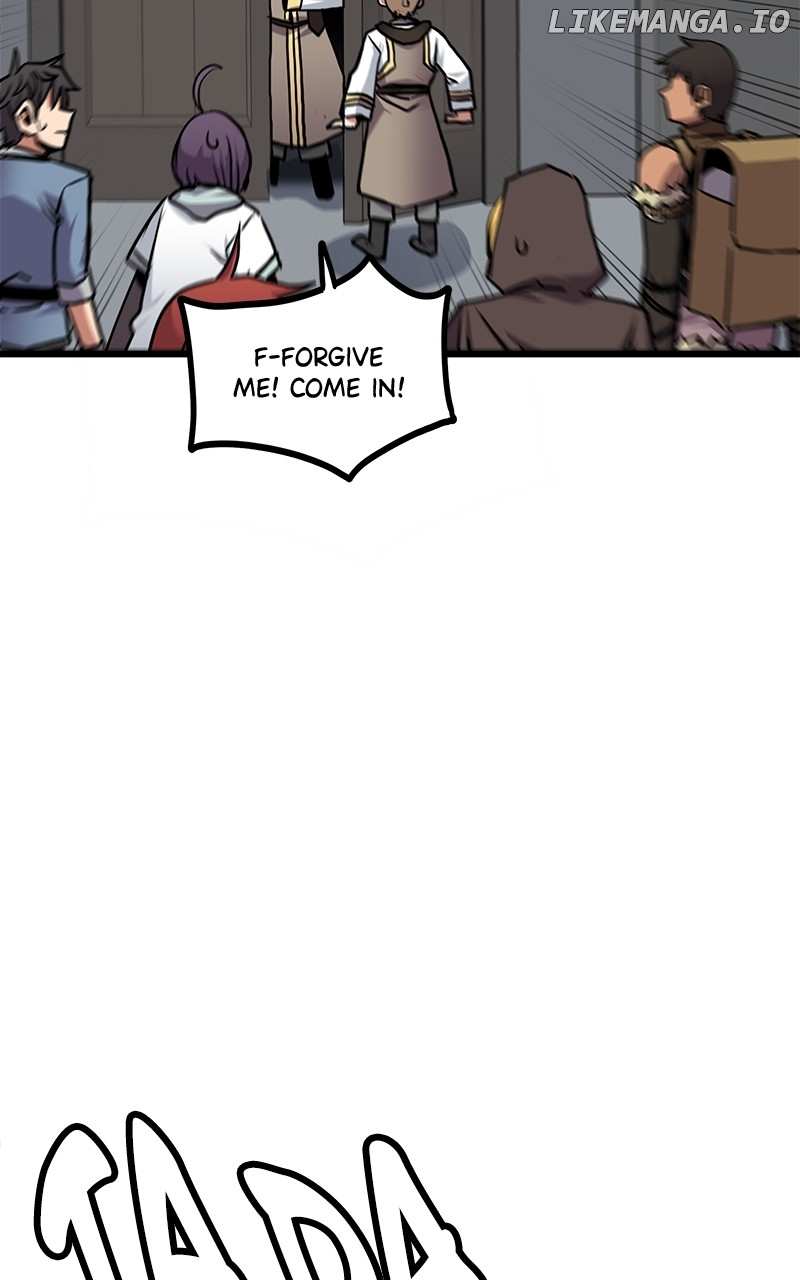 Page 48 of Chapter 105