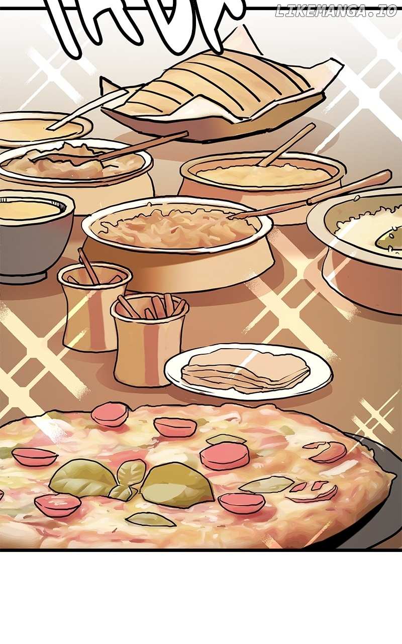 Page 49 of Chapter 105