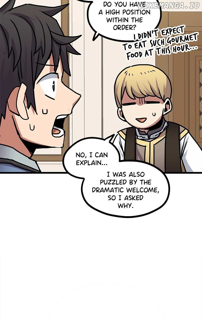 Page 51 of Chapter 105
