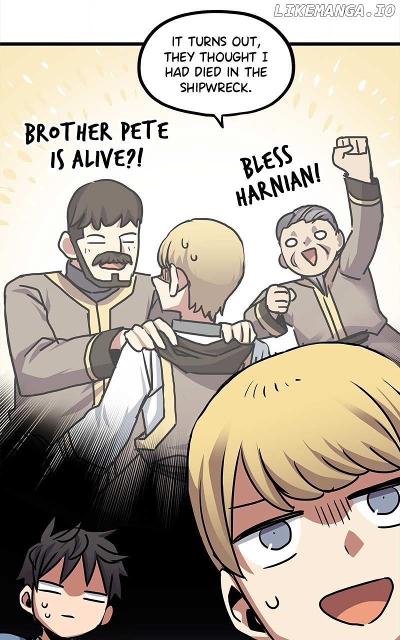 Page 52 of Chapter 105