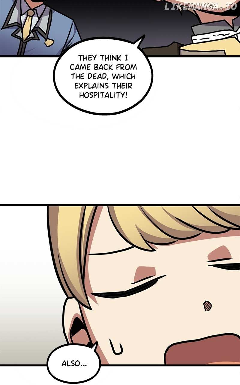 Page 53 of Chapter 105