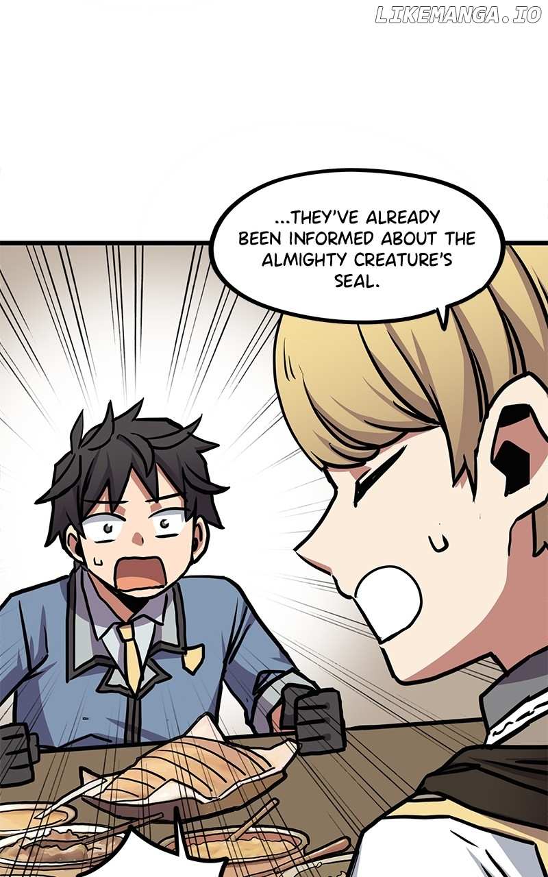 Page 54 of Chapter 105