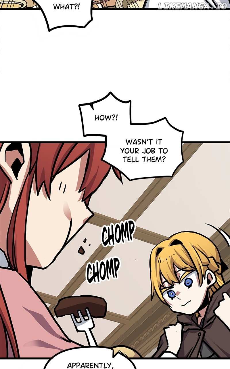 Page 55 of Chapter 105
