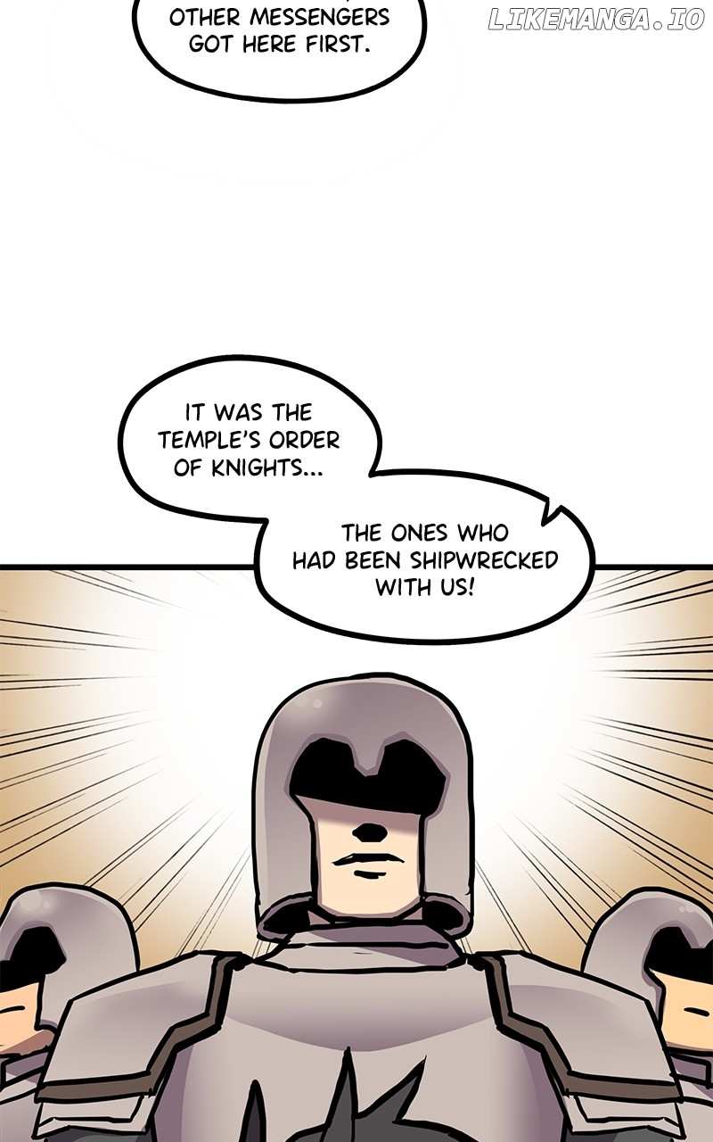 Page 56 of Chapter 105