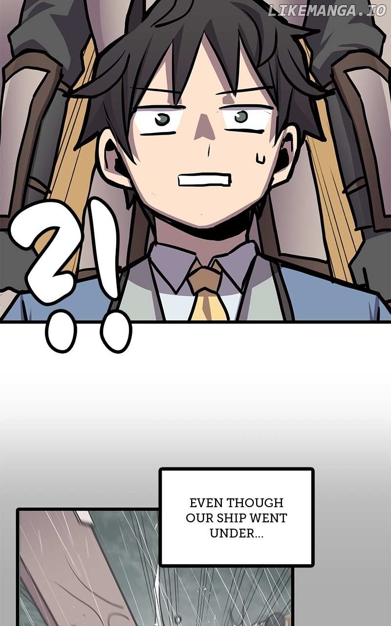 Page 57 of Chapter 105
