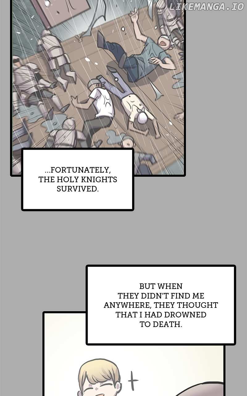 Page 58 of Chapter 105