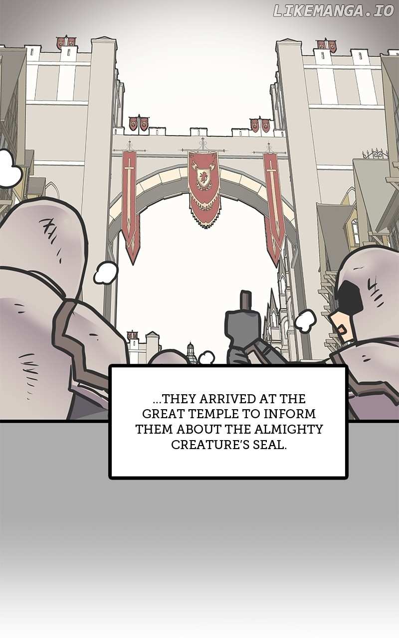 Page 60 of Chapter 105