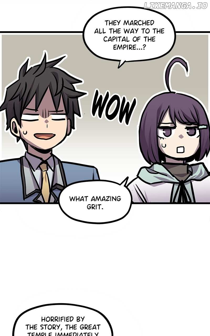 Page 61 of Chapter 105
