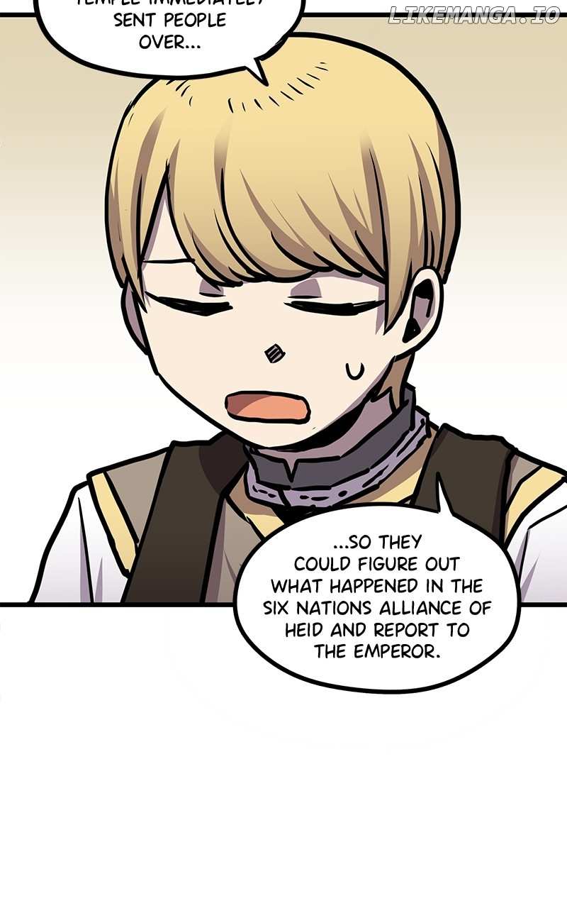 Page 62 of Chapter 105