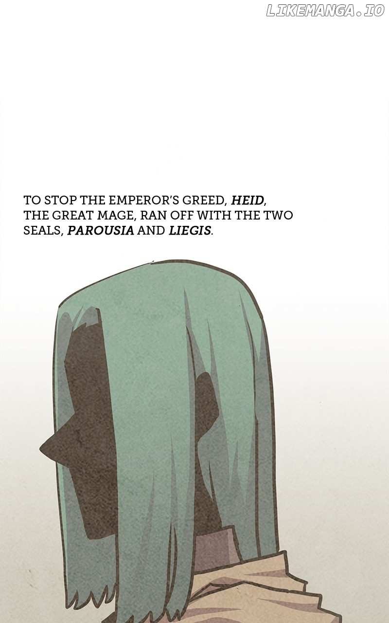 Page 63 of Chapter 105