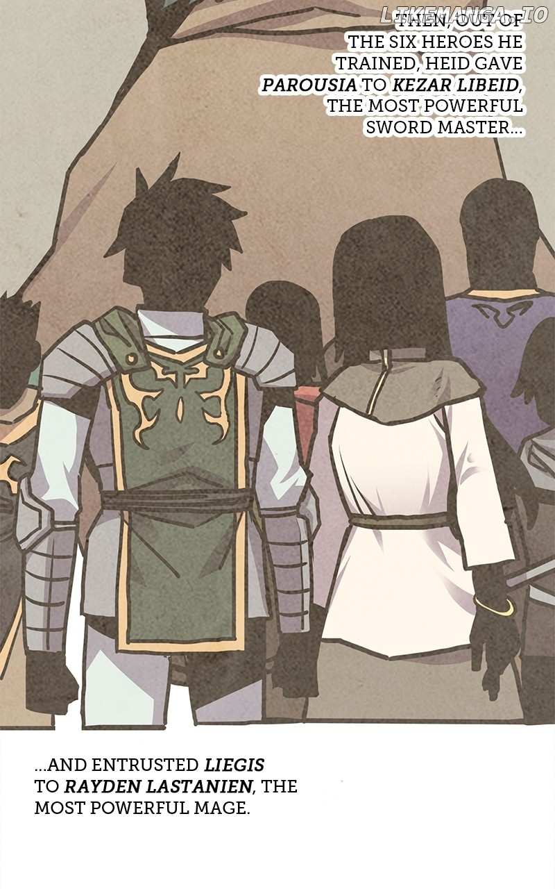 Page 64 of Chapter 105