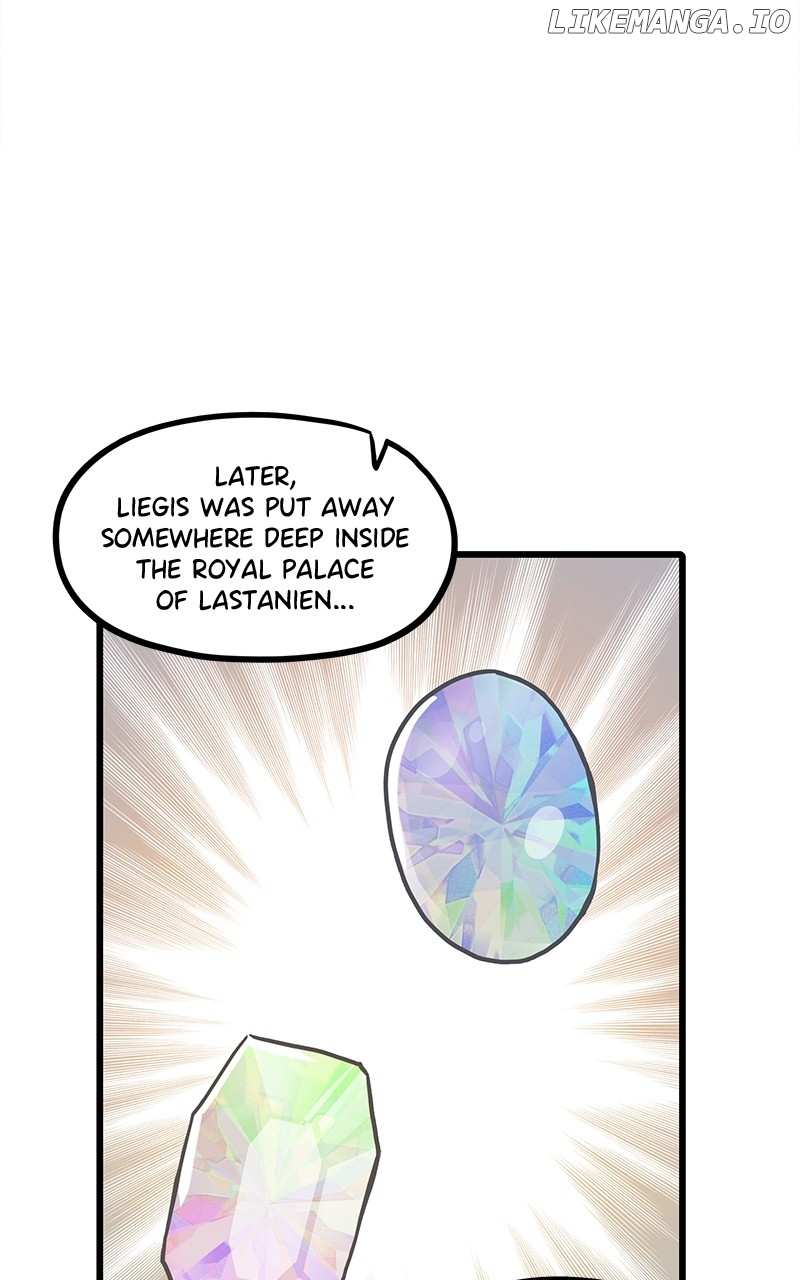 Page 65 of Chapter 105
