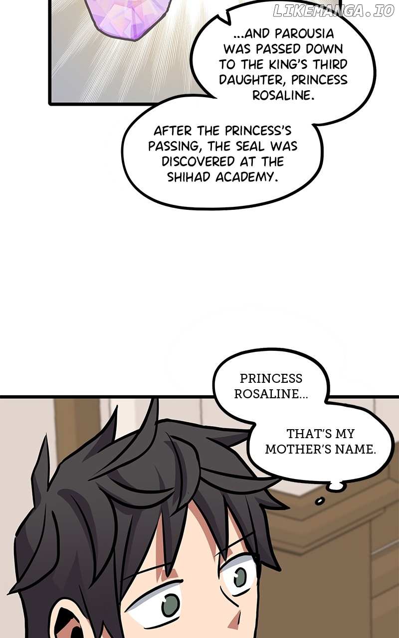 Page 66 of Chapter 105