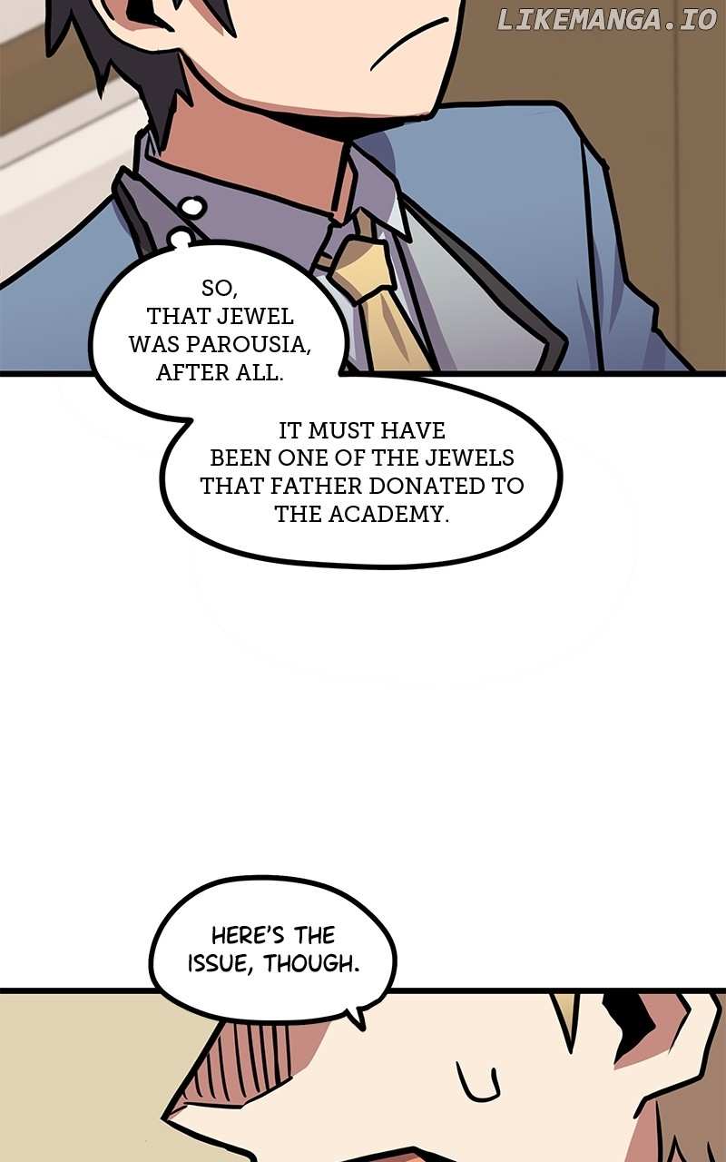 Page 67 of Chapter 105