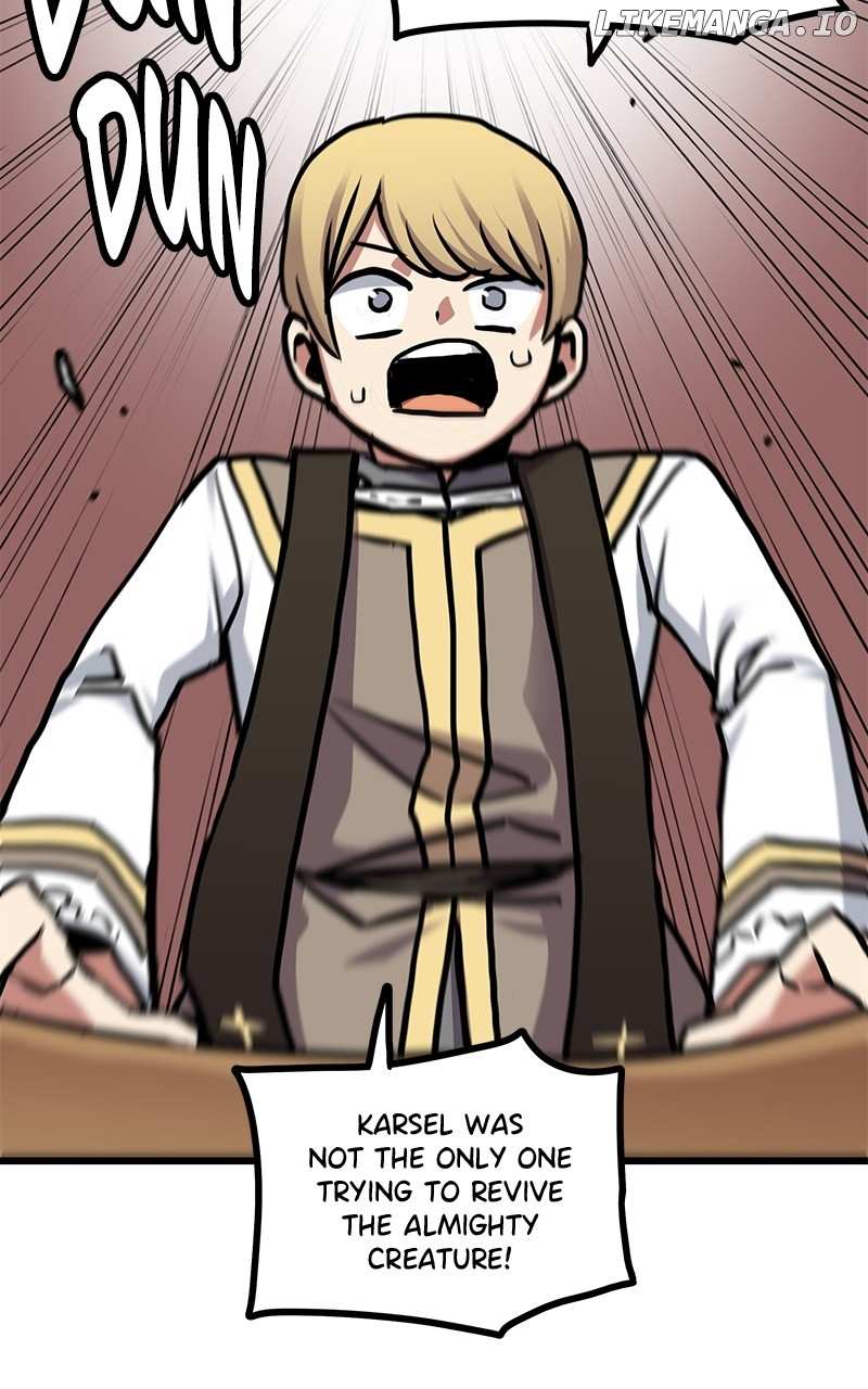 Page 69 of Chapter 105