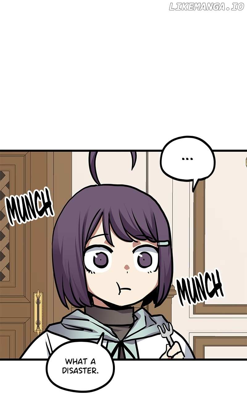 Page 70 of Chapter 105