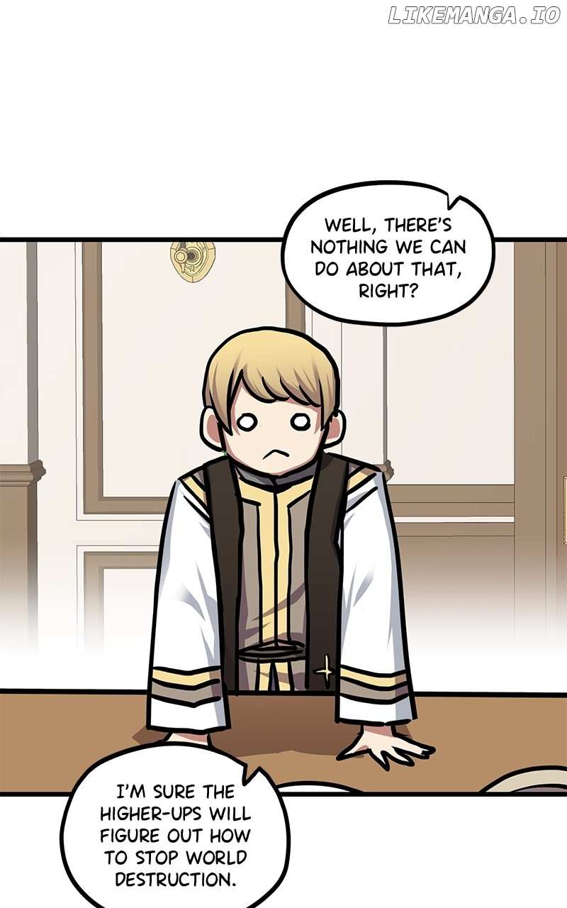 Page 71 of Chapter 105