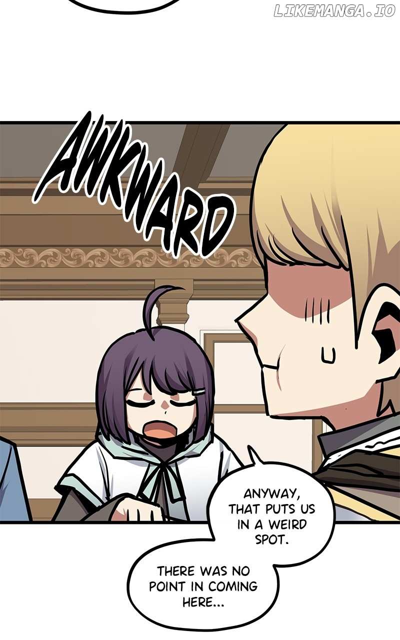 Page 72 of Chapter 105